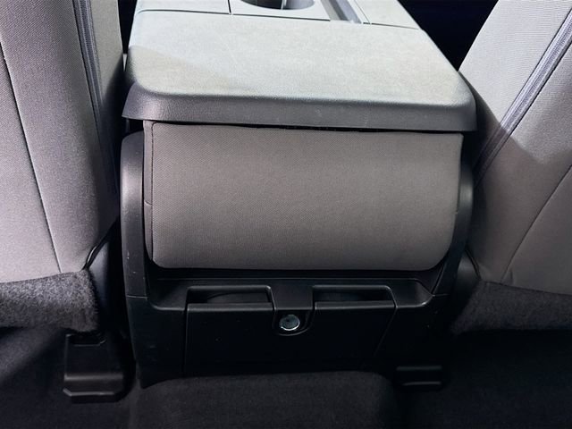 Used 2015 Toyota Tundra SR AWD/4WD image 25