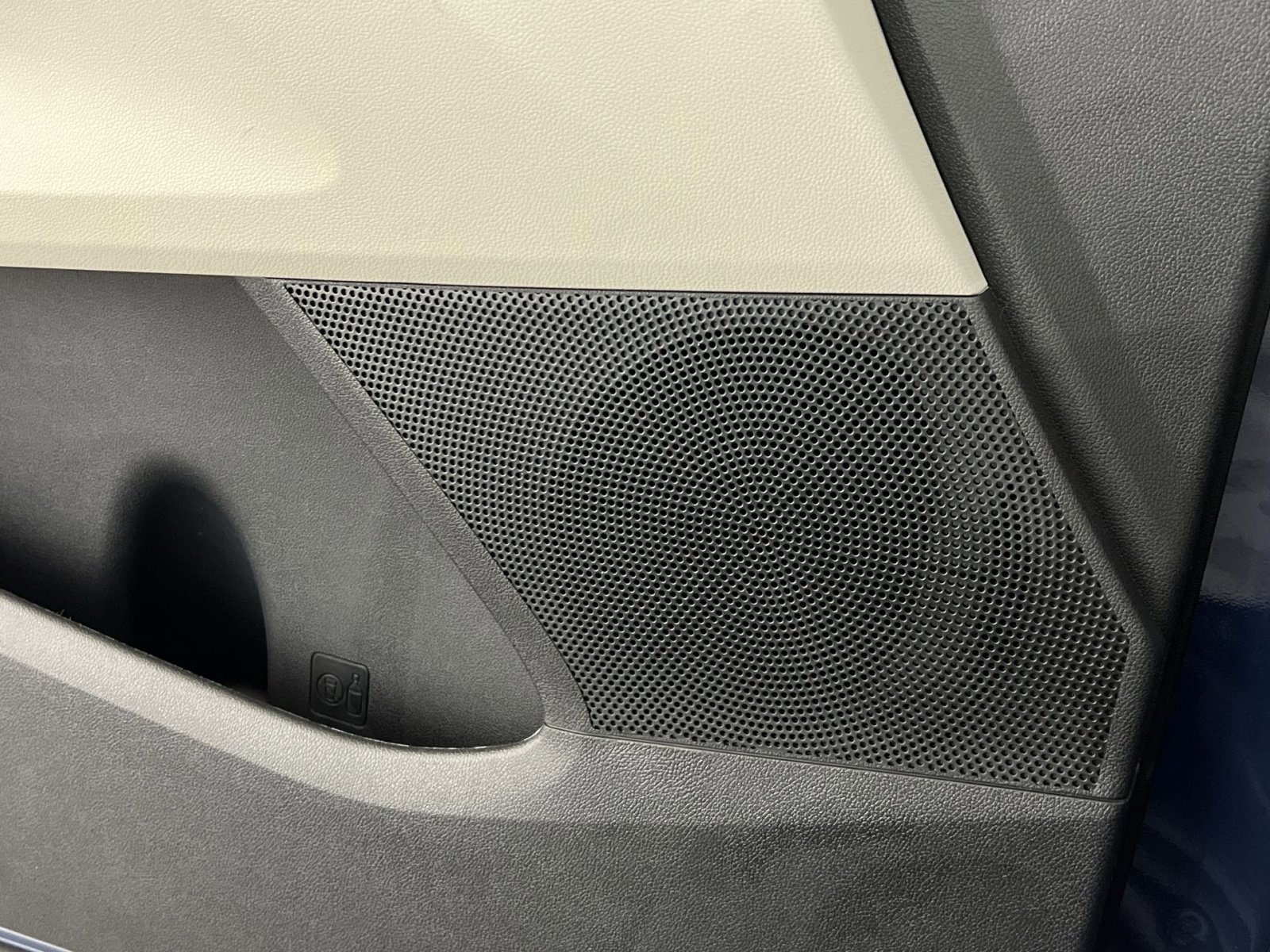 New 2026 Kia Sorento S image 36