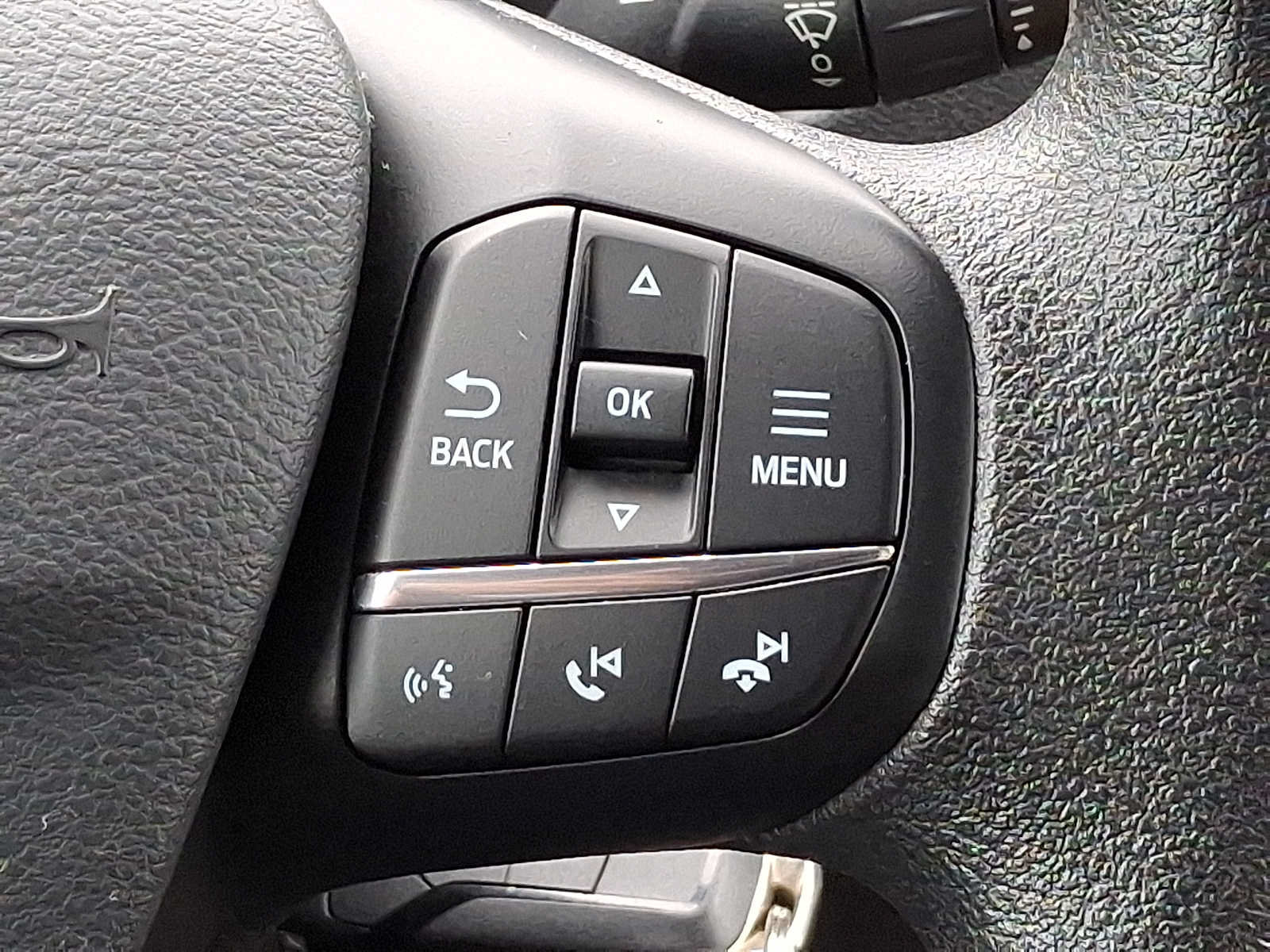 Used 2025 Ford Transit 350 148 High Roof Extended DRW w/ Exterior Upgrade Package AWD/4WD image 21
