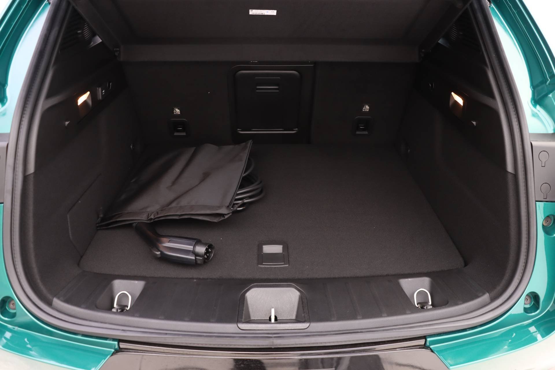 New 2024 Alfa Romeo Tonale Ti w/ Active Assist Package image 14