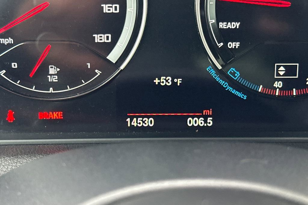 Used 2020 BMW M2 CS image 26