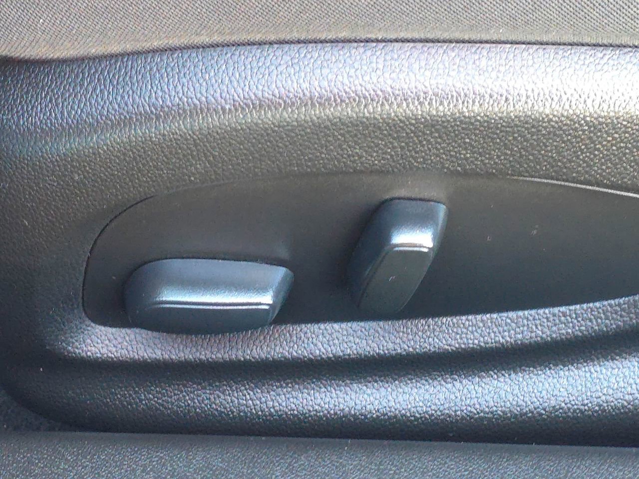 Used 2022 Chevrolet Camaro SS image 12