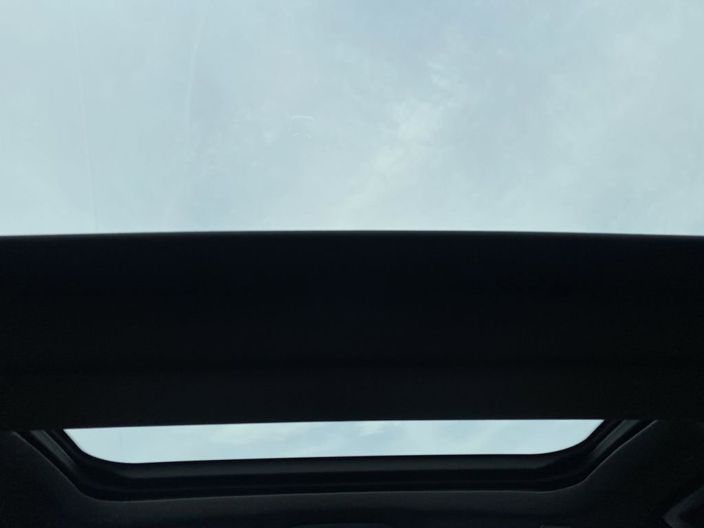 Used 2025 Cadillac CT5 Sport RWD image 19