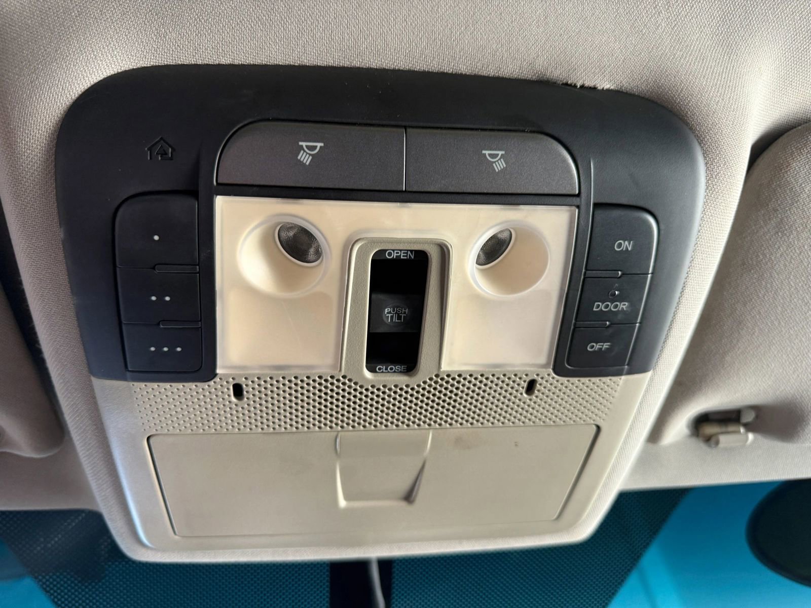 Used 2012 Acura MDX image 20