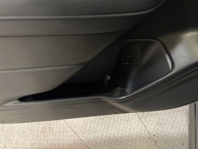 Certified 2026 Subaru Forester Premium image 48