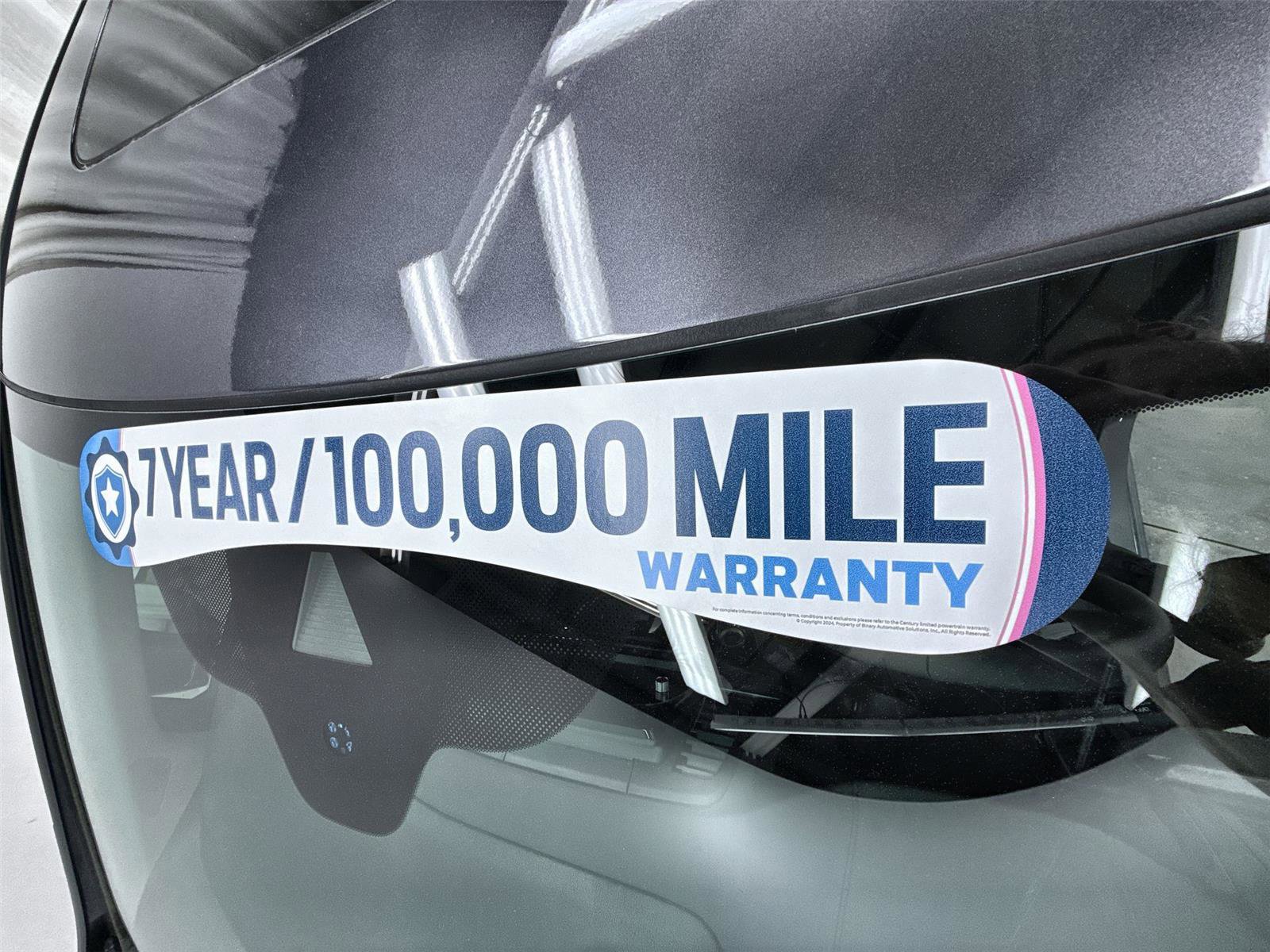 New 2026 Honda Odyssey Elite image 35