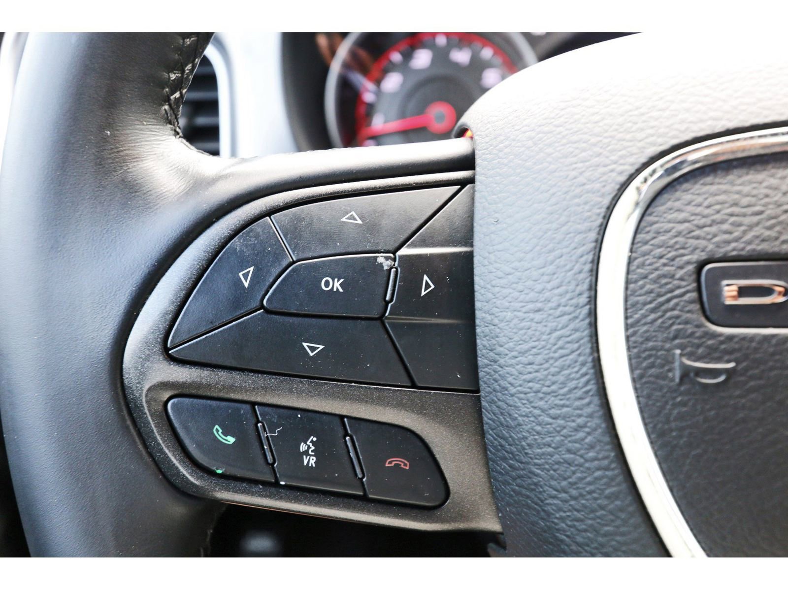 Used 2021 Dodge Charger SXT RWD image 18