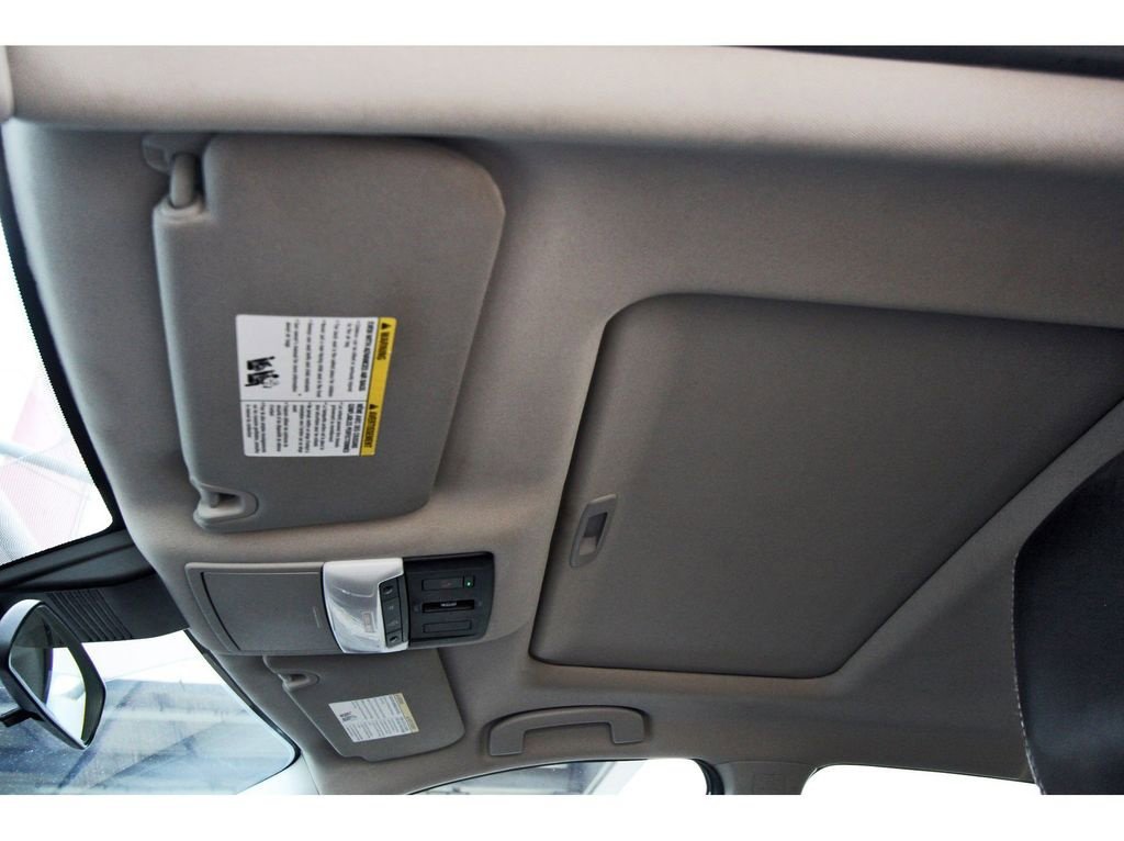 Used 2023 Nissan Altima 2.5 SL FWD image 26