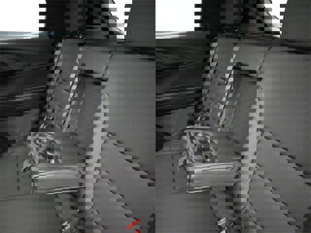 New 2026 Chevrolet TrailBlazer RS w/ Convenience Package image 24