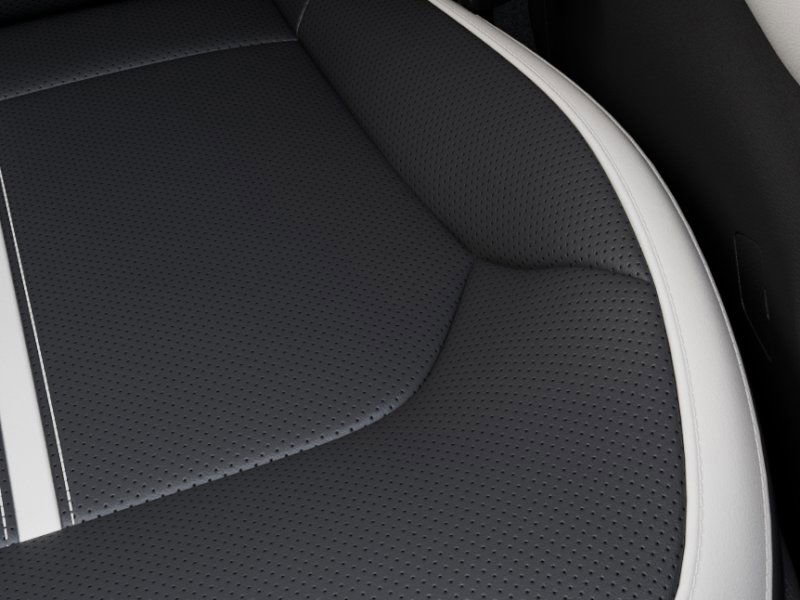 New 2025 Kia EV6 GT-Line image 24