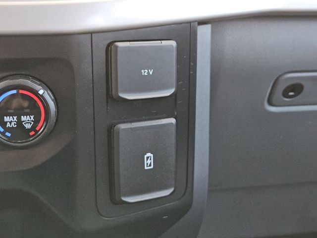 Used 2023 Ford F150 XLT image 18
