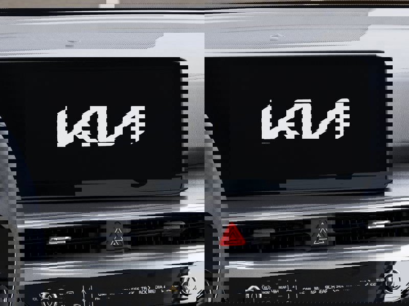 New 2026 Kia Sorento EX image 20