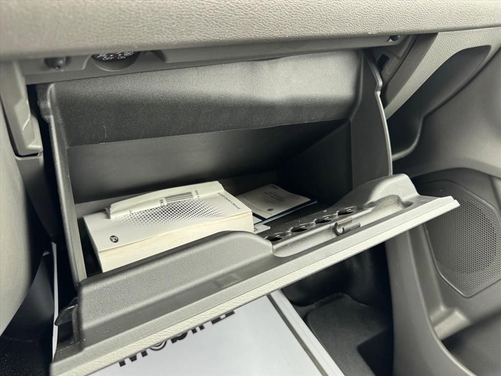 Used 2024 Ford Transit 250 Low Roof w/ Exterior Upgrade Package image 25