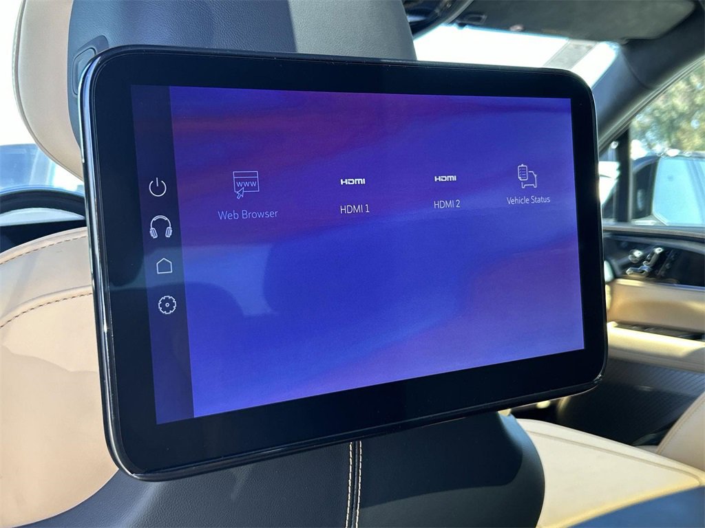 New 2026 Cadillac Escalade IQ Sport 2 image 29