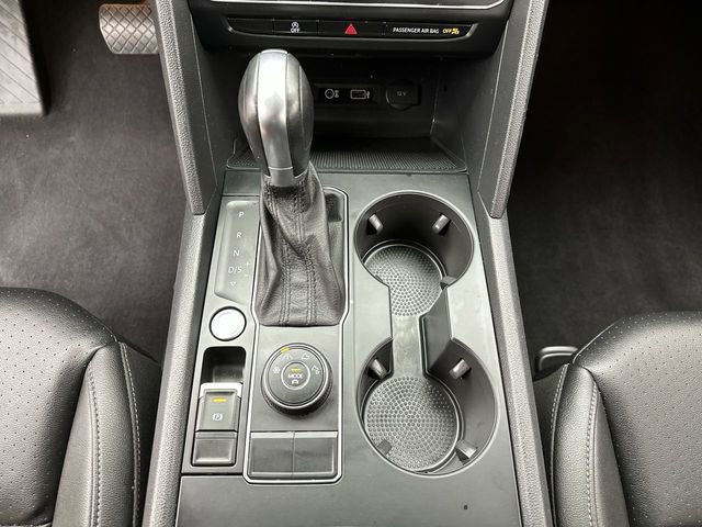 Used 2019 Volkswagen Atlas SE AWD/4WD image 20