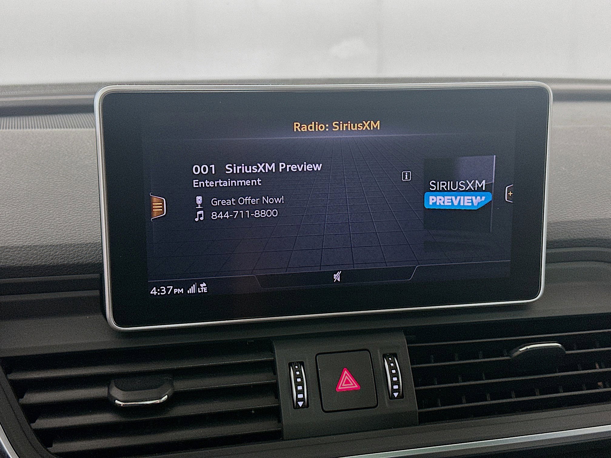 Used 2019 Audi Q5 2.0T Premium Plus AWD/4WD image 21