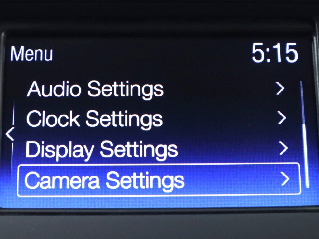 Used 2018 Ford Fusion SE image 18