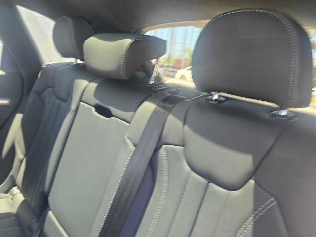 Certified 2025 Audi Q5 2.0T Premium w/ Convenience Plus Package AWD/4WD image 18