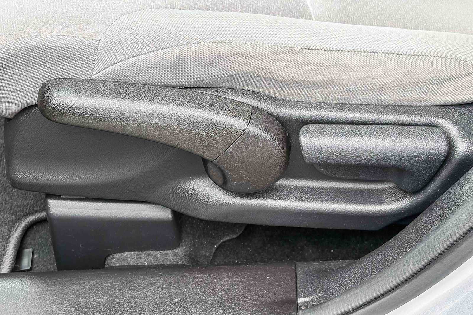 Used 2016 Honda CR-V SE image 20