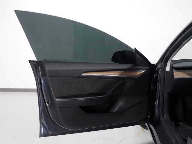 Used 2023 Tesla Model 3 RWD image 48