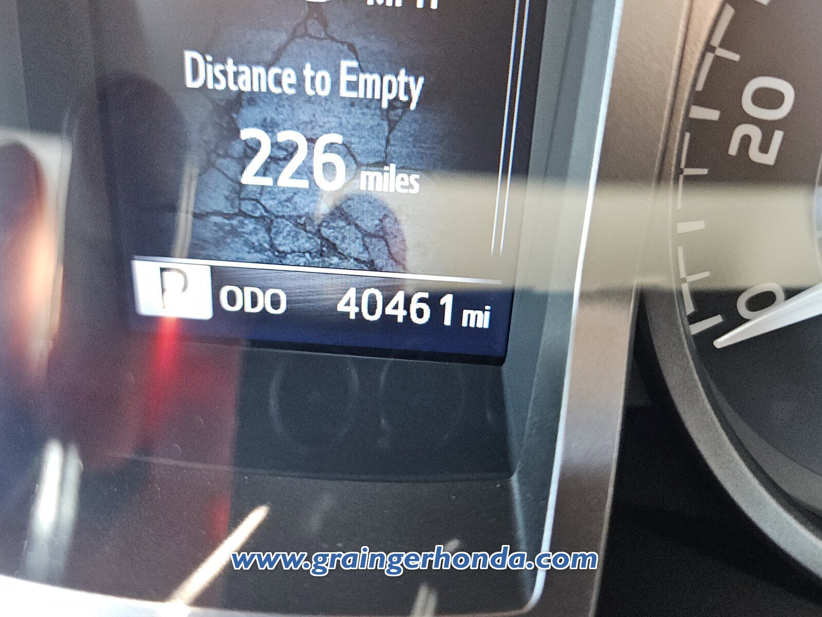 Used 2023 Toyota Tacoma SR5 w/ Technology Package RWD image 22