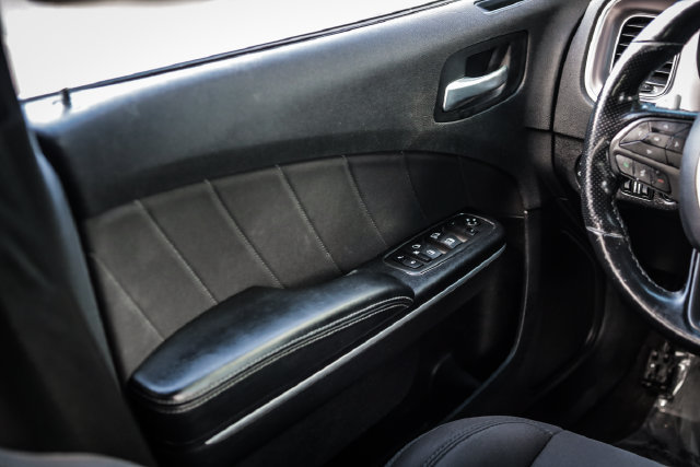 Used 2019 Dodge Charger GT RWD image 33