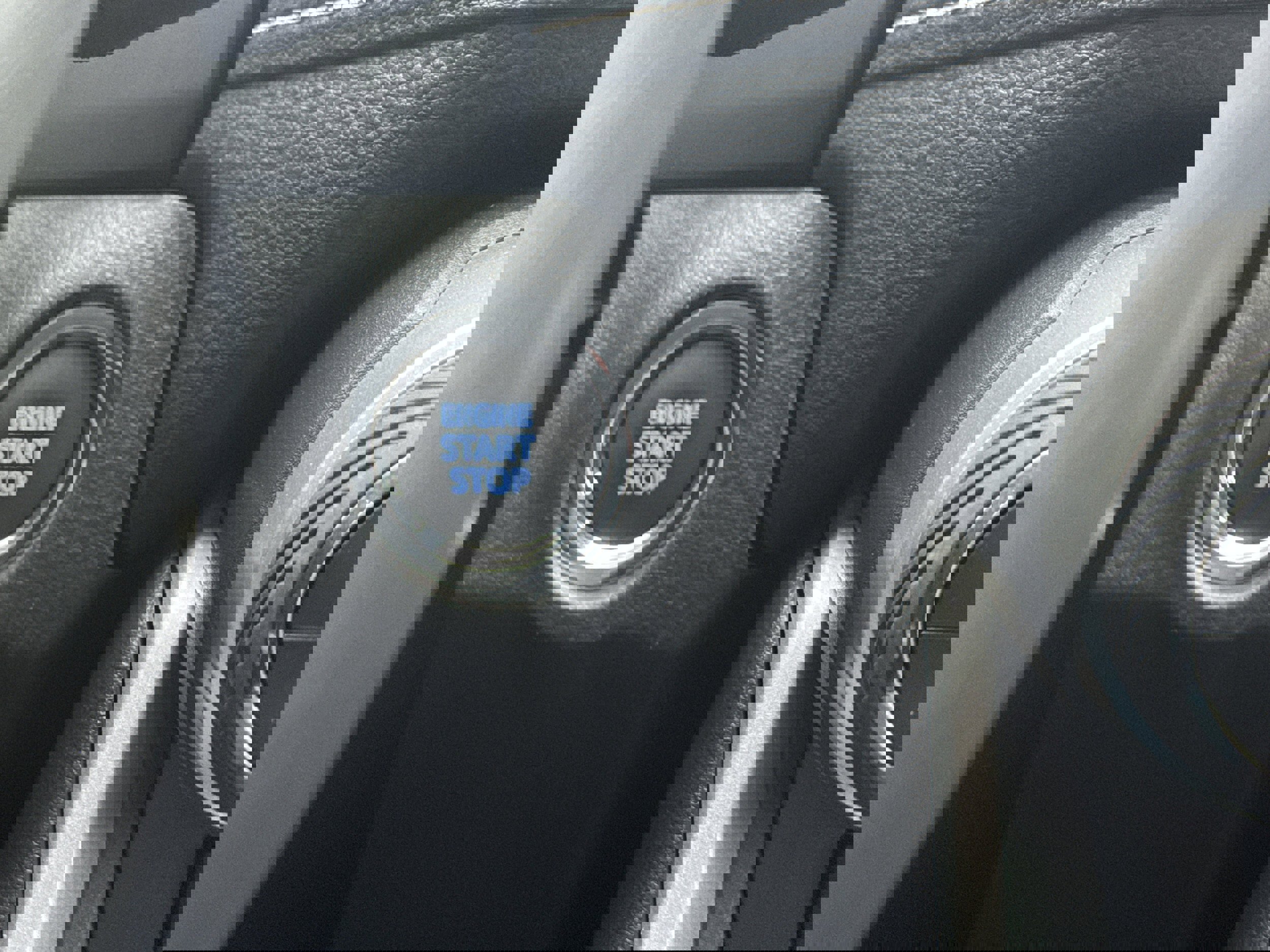 Used 2022 Toyota RAV4 XLE w/ XLE Grade Weather Package AWD/4WD image 21