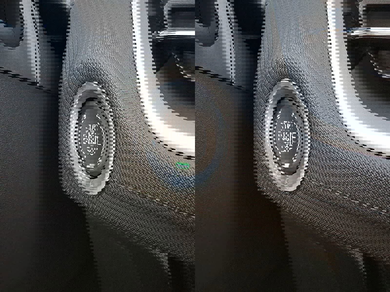 New 2026 Chevrolet TrailBlazer LT w/ Driver Confidence Package image 17