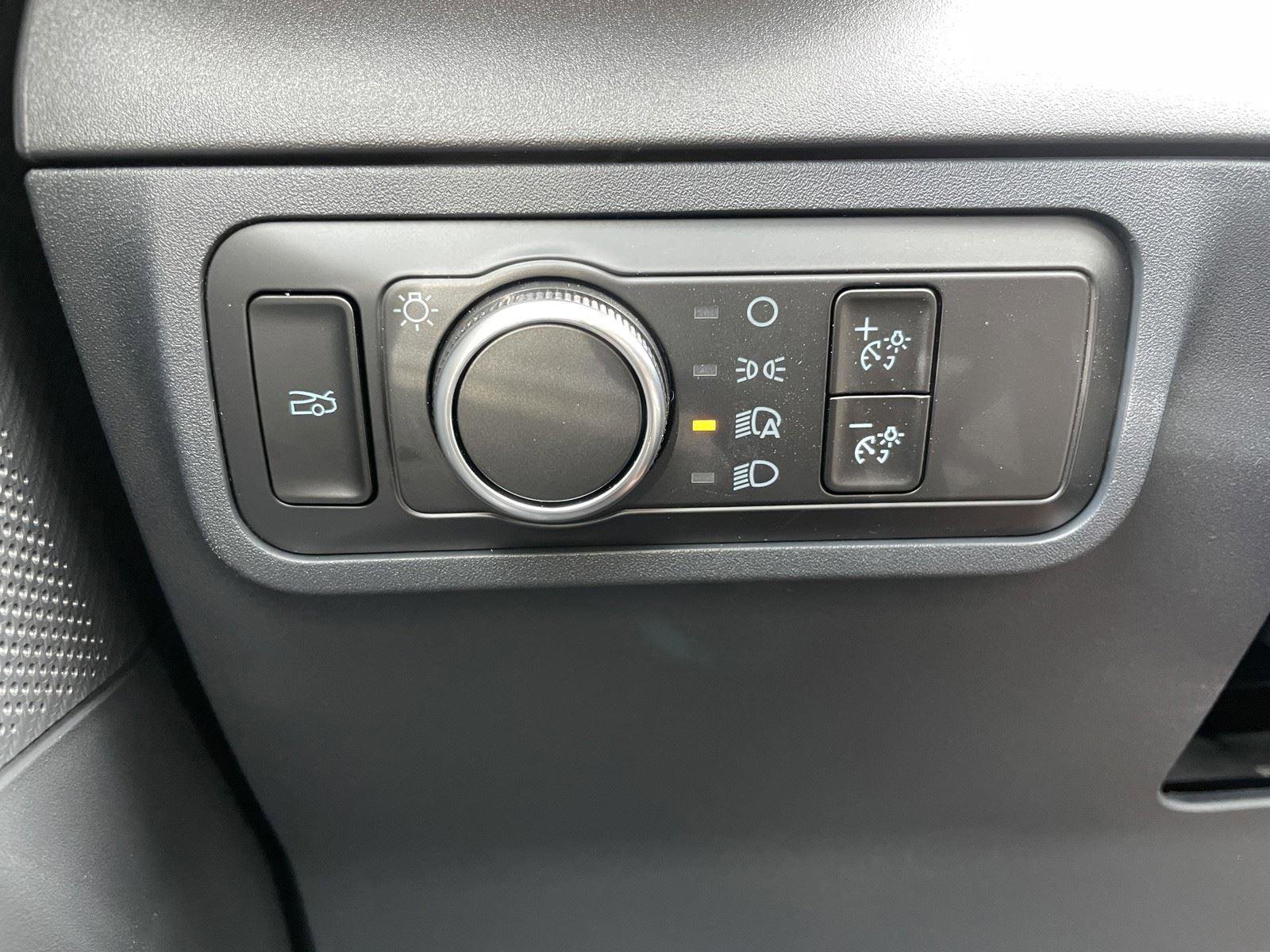 New 2026 Ford Mustang Premium image 28