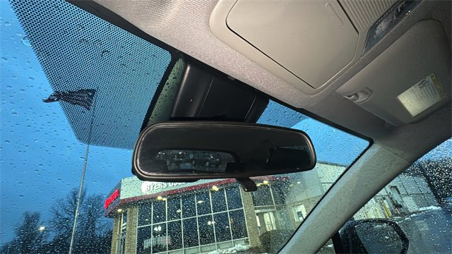 Used 2023 Toyota RAV4 LE image 23