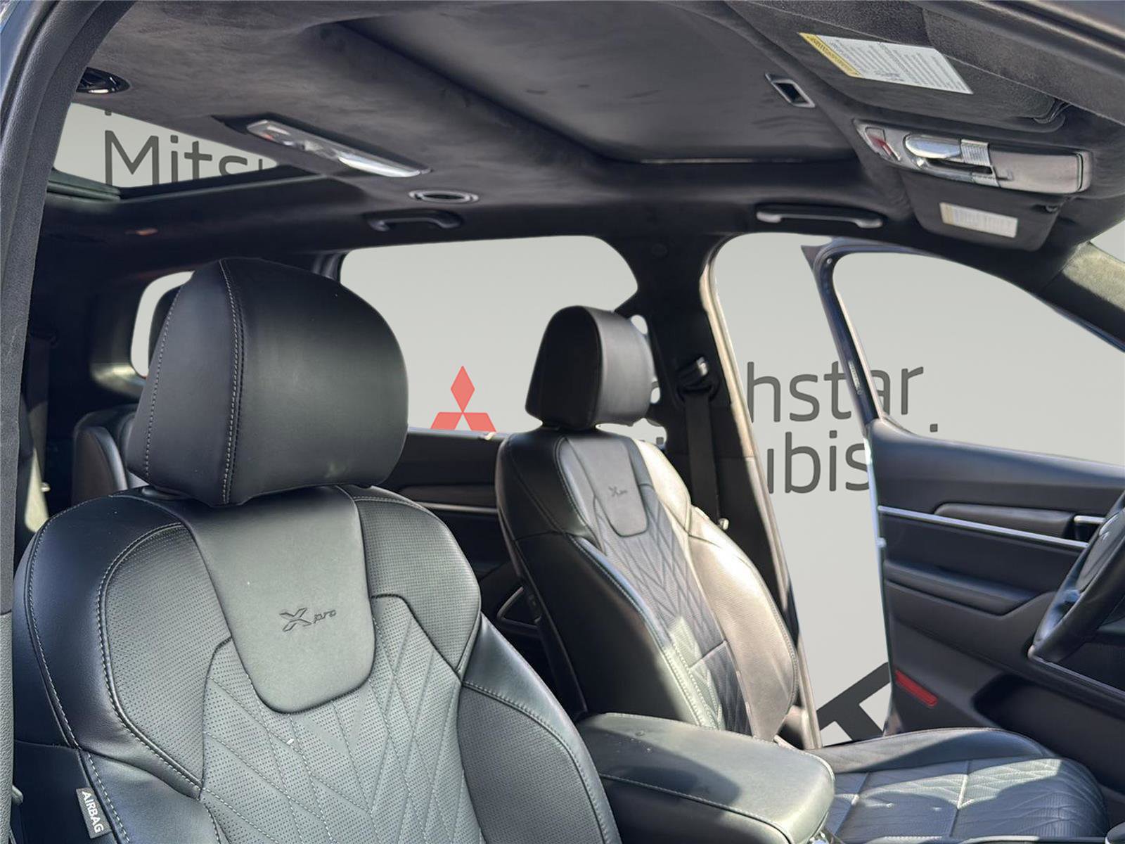 Used 2023 Kia Telluride SX Prestige X-Pro image 34