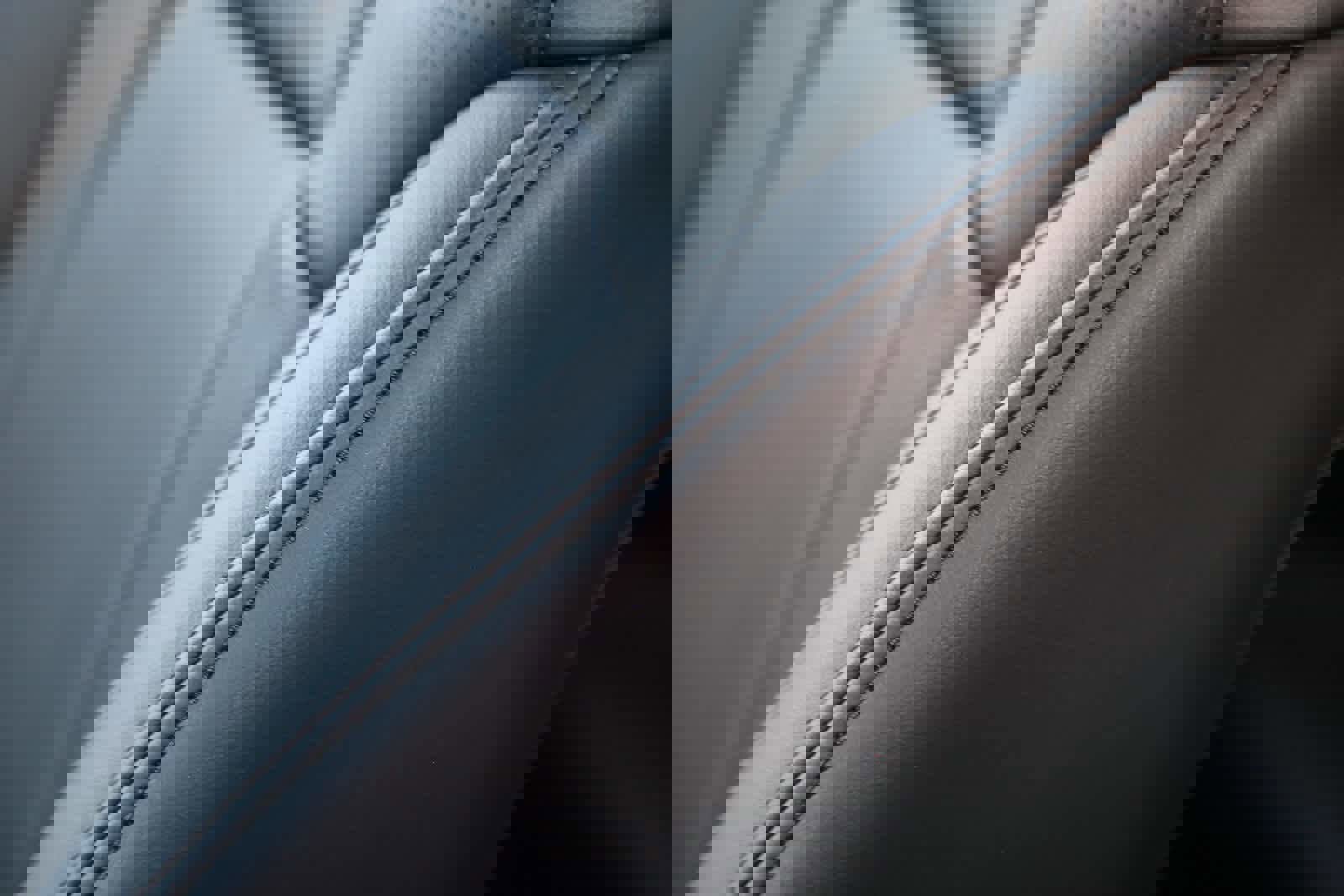 New 2026 Subaru Ascent Touring w/ Popular Package #1 image 26