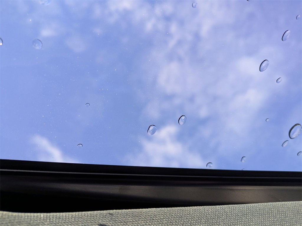 Used 2023 Audi A3 2.0T Premium image 30