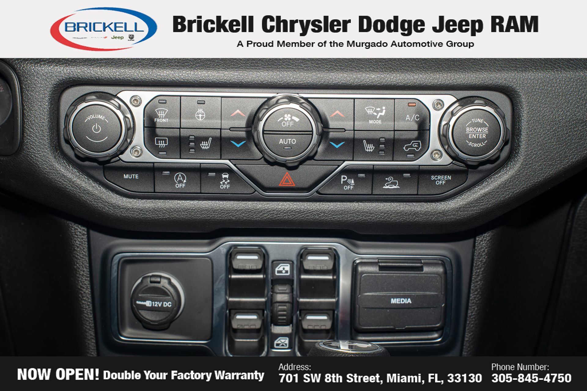 New 2025 Jeep Wrangler Sport S image 22