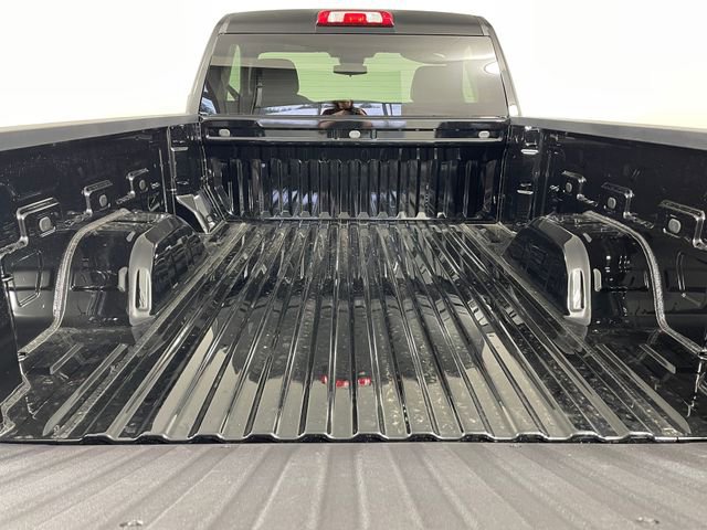 New 2026 GMC Sierra 1500 Pro w/ Pro Value Package image 12