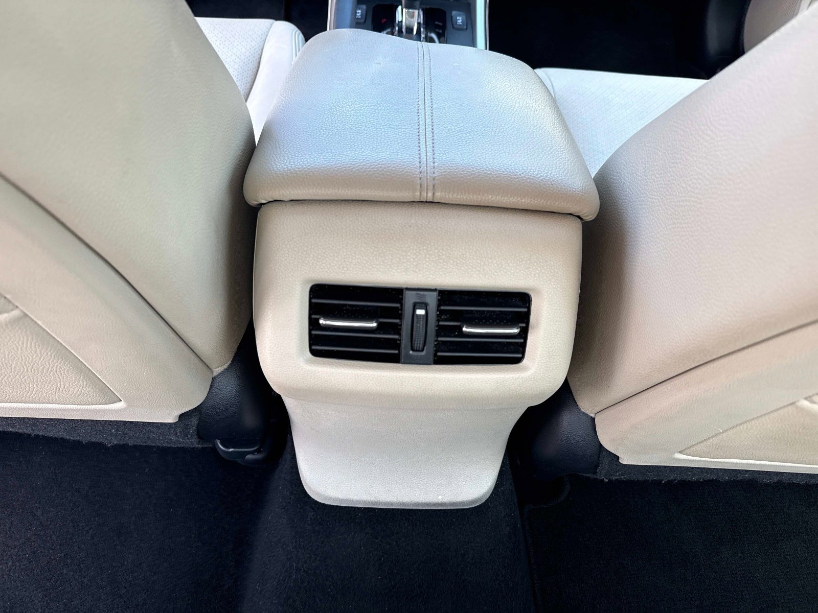 Used 2014 Honda Accord EX-L image 15