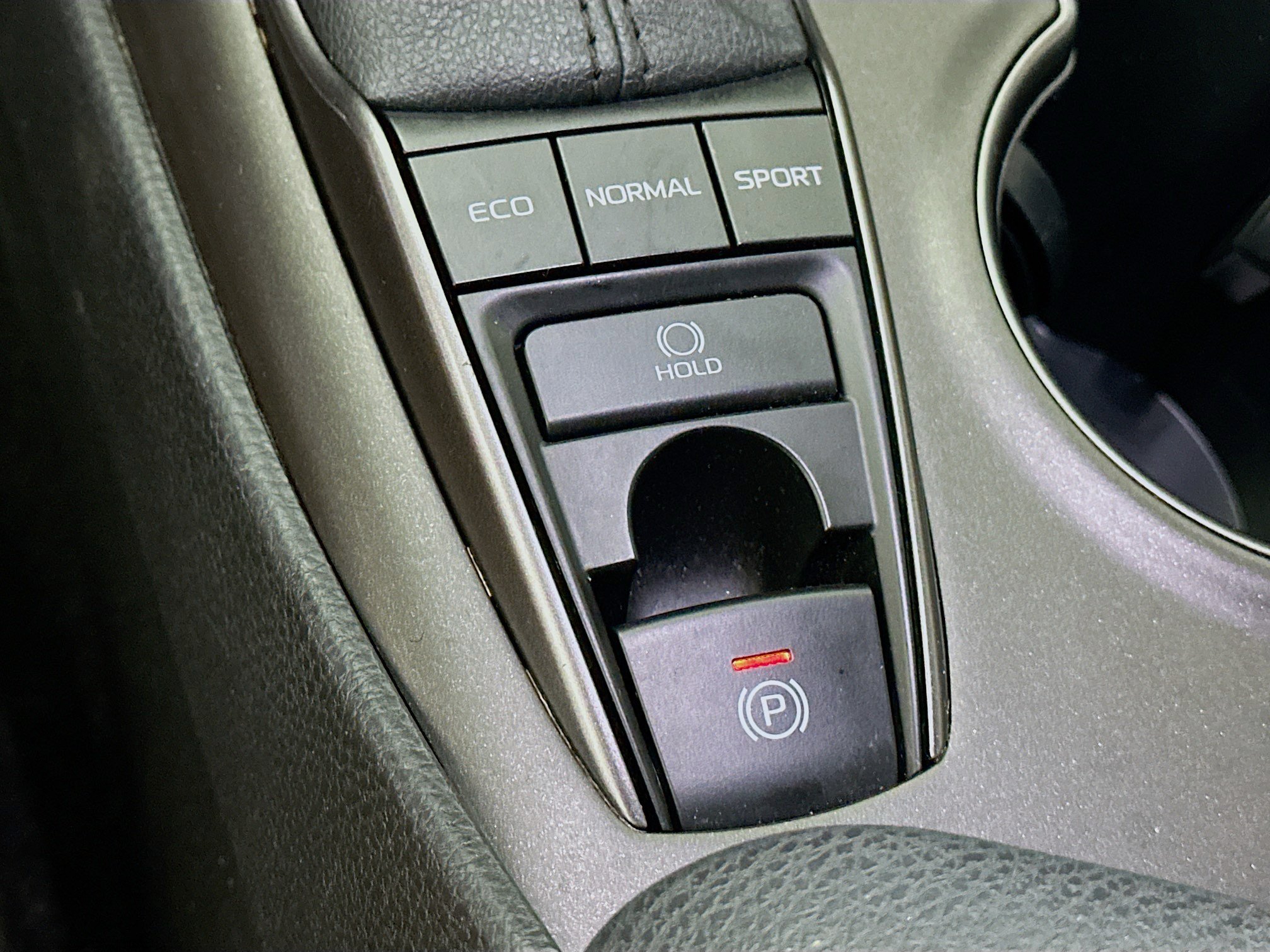 Used 2024 Toyota Camry XSE w/ Navigation Package FWD image 26