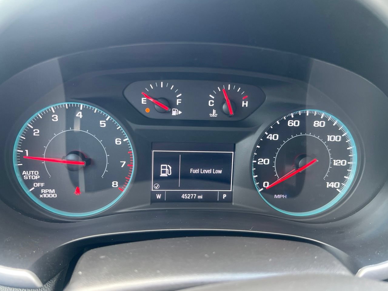 Used 2024 Chevrolet Malibu LS FWD image 26