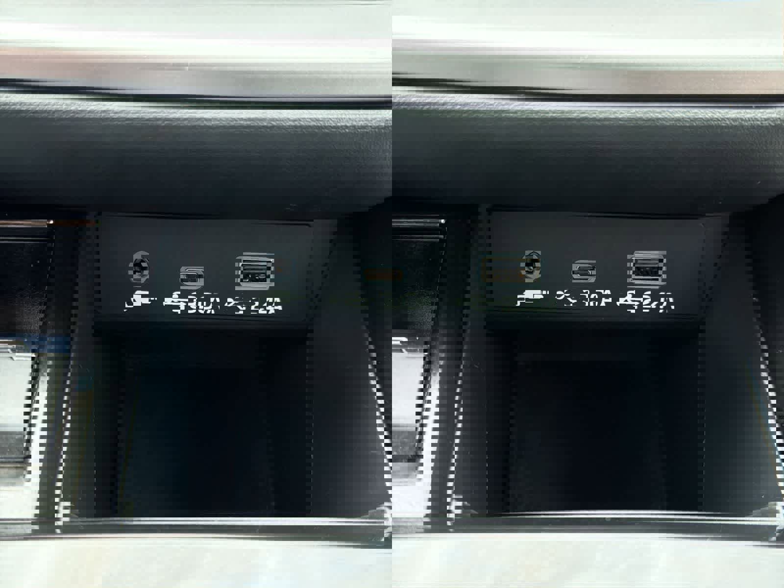 Certified 2023 Subaru Outback Premium image 31