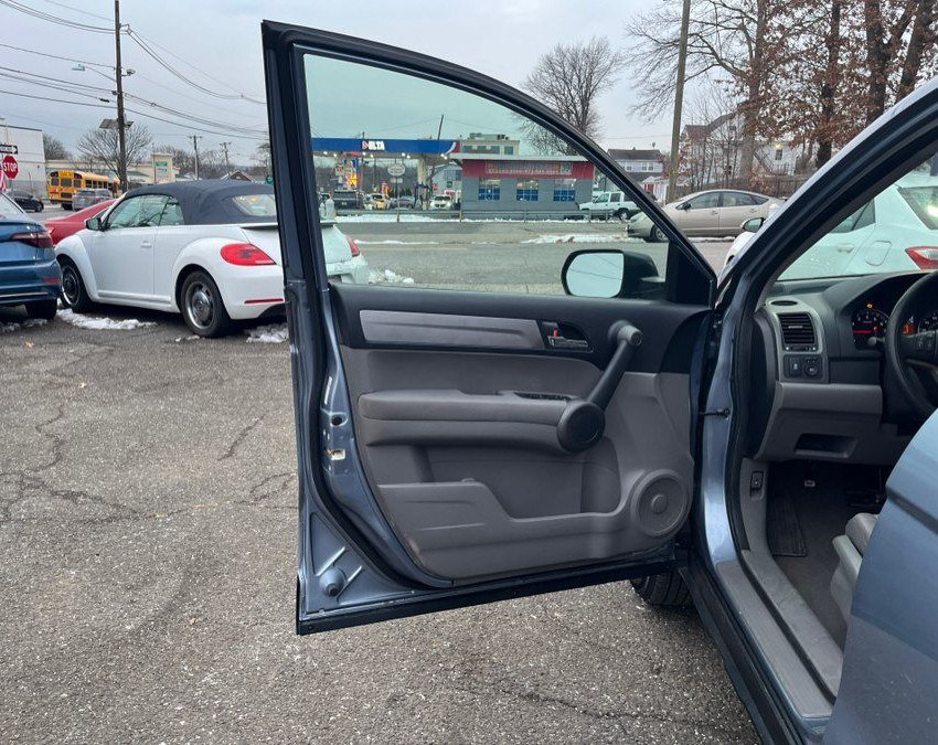 Used 2010 Honda CR-V EX image 11
