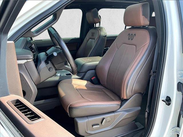 Used 2022 Ford Expedition King Ranch image 25