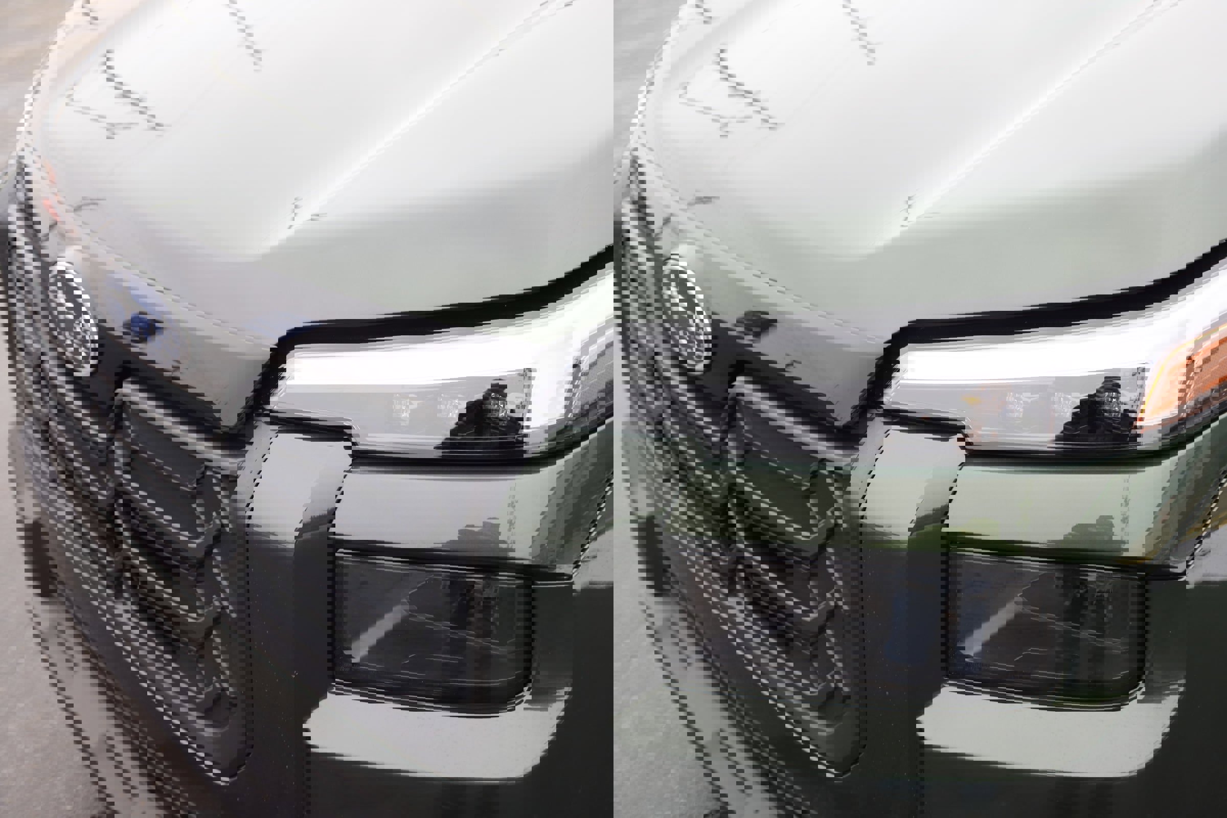 New 2026 Subaru Outback Touring image 11