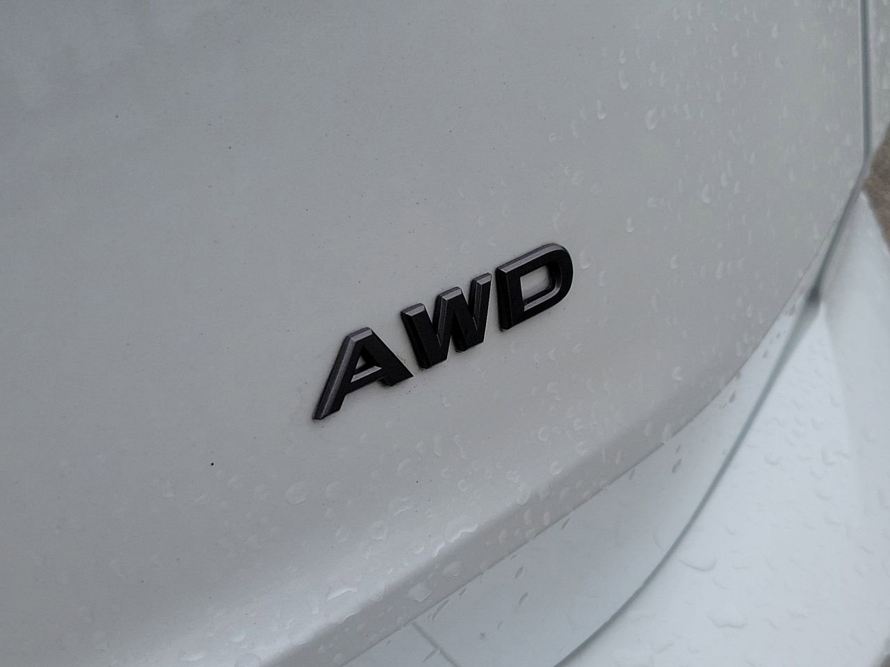 Used 2025 Nissan Rogue SV image 7