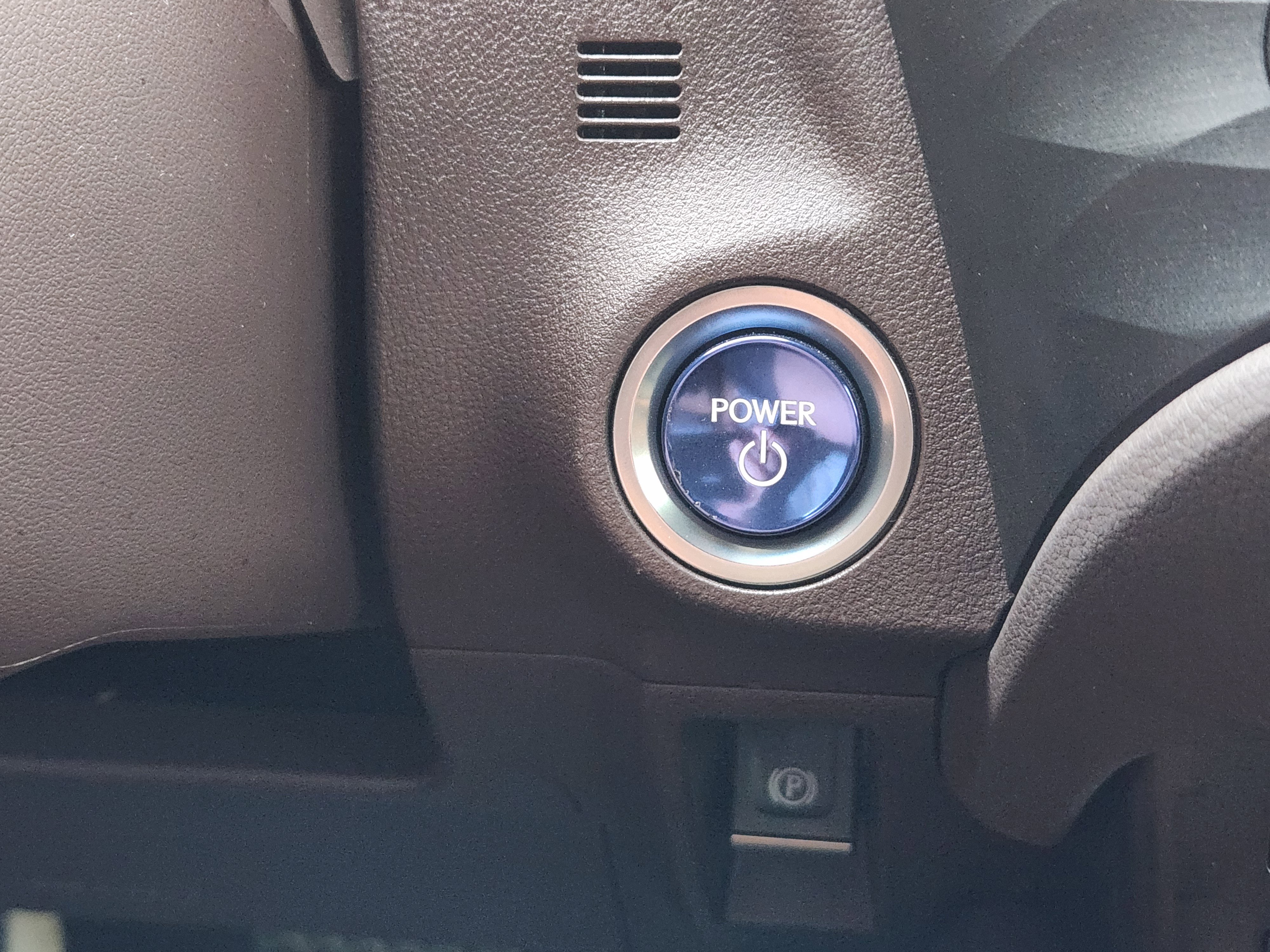 Used 2021 Lexus ES 300h w/ Premium Package image 27