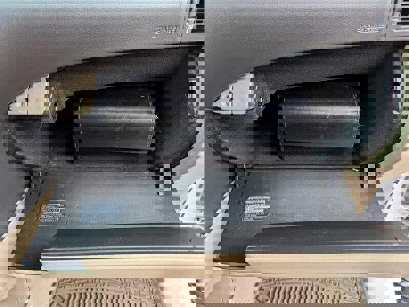 Used 2010 Lexus RX 350 AWD image 32