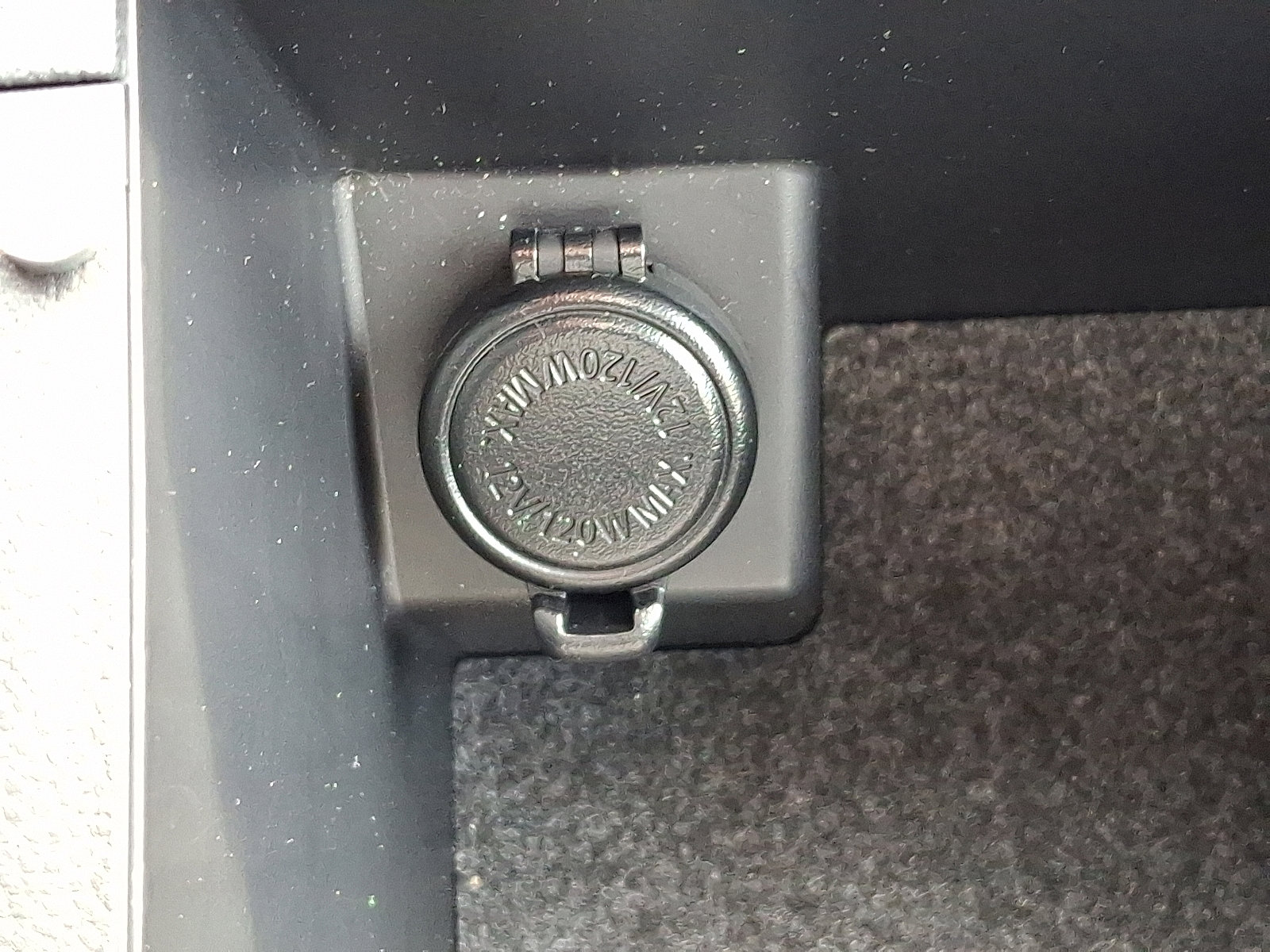 Certified 2025 Subaru Legacy Premium image 37