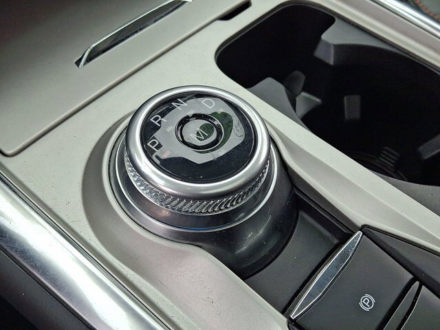 Certified 2022 Ford Explorer Timberline AWD/4WD image 4