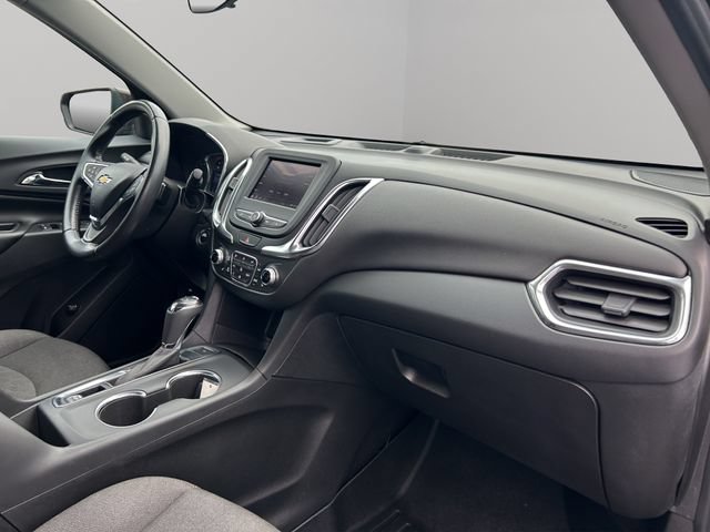Used 2020 Chevrolet Equinox LT AWD/4WD image 29