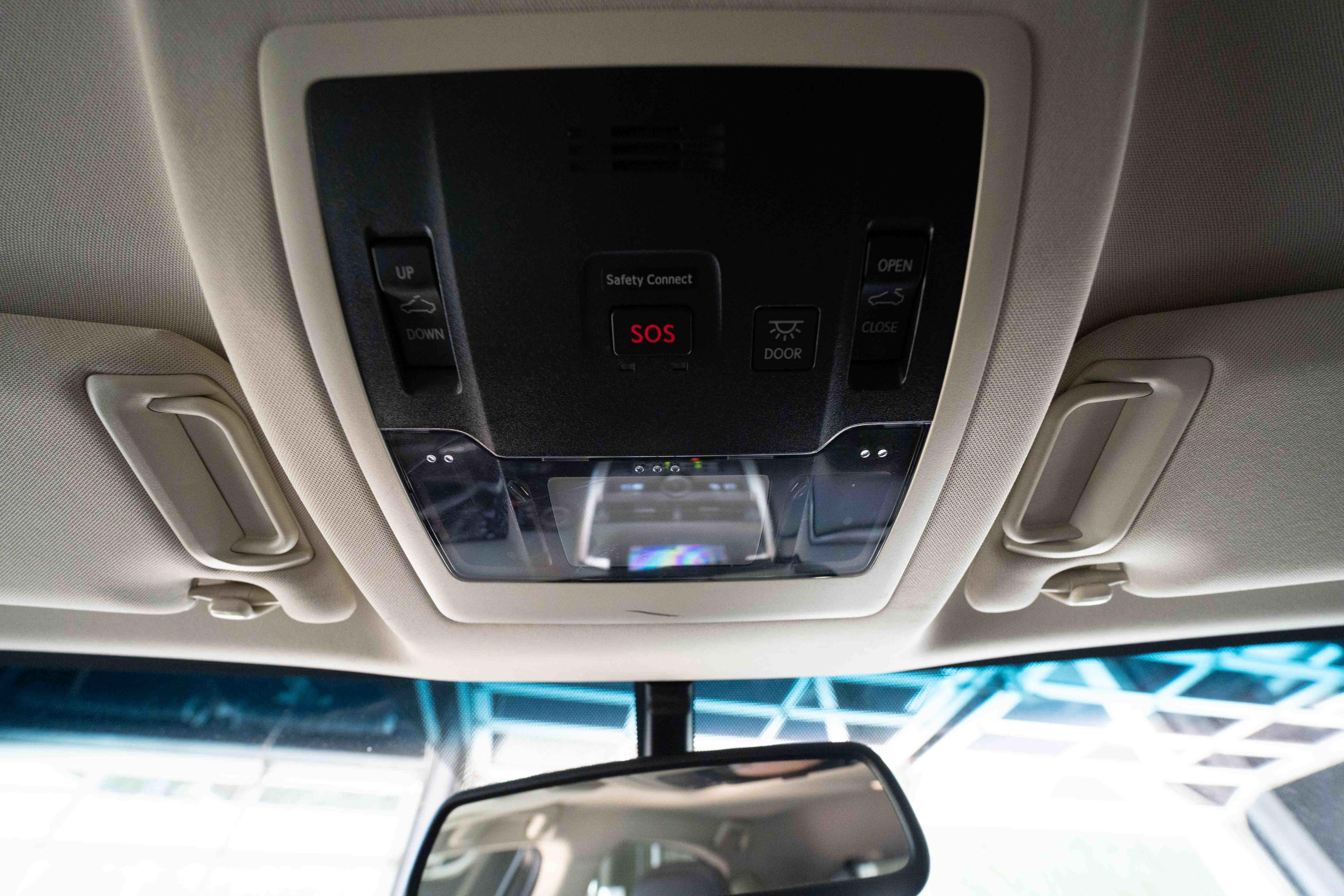 Used 2015 Lexus NX 200t AWD w/ Premium Package image 18