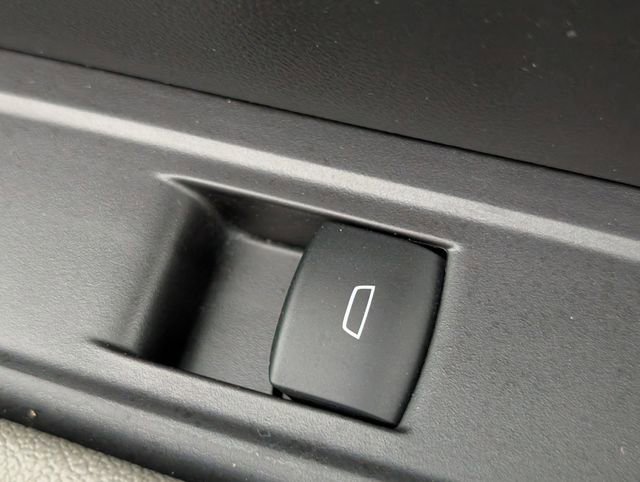 Certified 2024 Chevrolet Colorado ZR2 w/ ZR2 Convenience Package III image 36